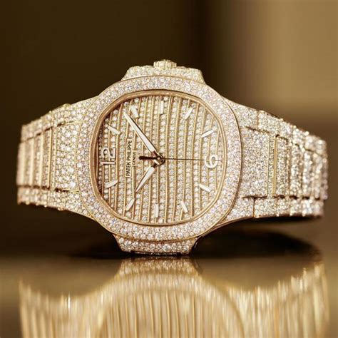 patek philippe cincinnati|Patek Philippe jewellery center.